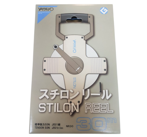 Yamayo stilon NR30