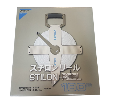 Yamayo stilon NR100