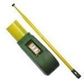 Senshin SK202-4 Measuring Pole