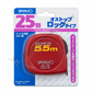 YAMAYO OSTOP 5.5m Wide Blade Tape