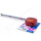 YAMAYO OSTOP 5.5m Wide Blade Tape