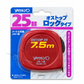 Yamayo OSTOP 7.5m Wide Blade Tape