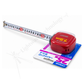 Yamayo OSTOP 7.5m Wide Blade Tape