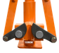 JackJaw | 10mm Tall