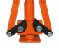 Jack Jaw Tall 20mm