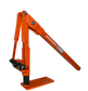 Jack Jaw small 20mm