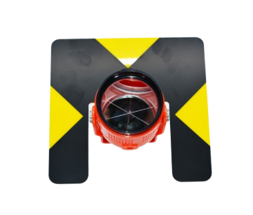 Sokkia 0/30 Poly prism with Single Tilt