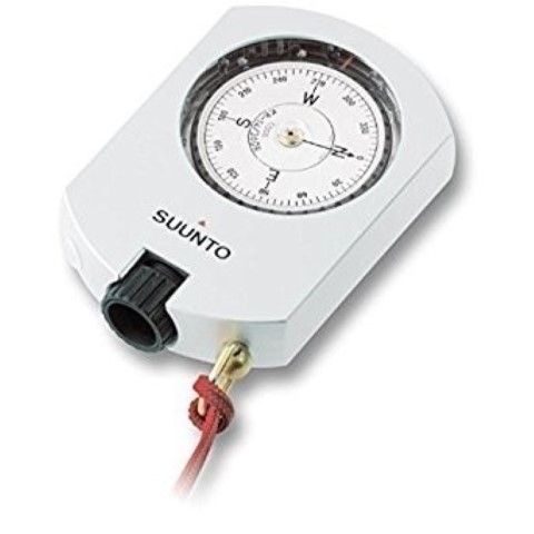 Suunto tandem online compass