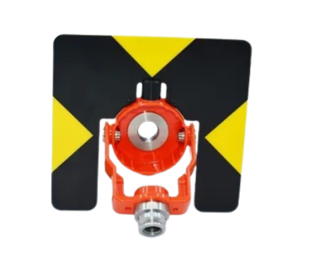 Sokkia 0/30 Single Tilting prism holder
