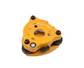 Metsys Tribrach without optical Plummet