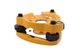 Metsys Tribrach without optical Plummet