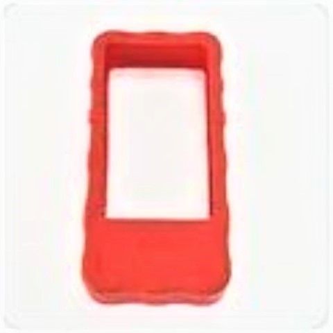 sokkia LRP1 rubber protector