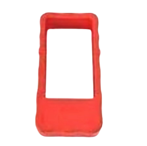 sokkia LRP1 rubber protector