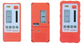 sokkia LRP1 rubber protector
