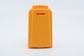 Metsys Theodolite Rechargeable Battery P