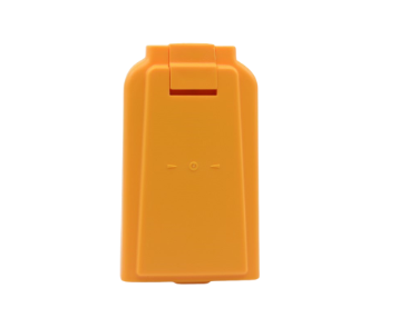 Metsys Theodolite Rechargeable Battery P