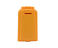 Metsys Theodolite Rechargeable Battery P