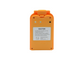 Metsys Theodolite Rechargeable Battery P