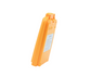 Metsys Theodolite Rechargeable Battery P