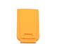 Metsys Theodolite Rechargeable Battery P