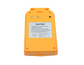 Metsys Theodolite Rechargeable Battery P