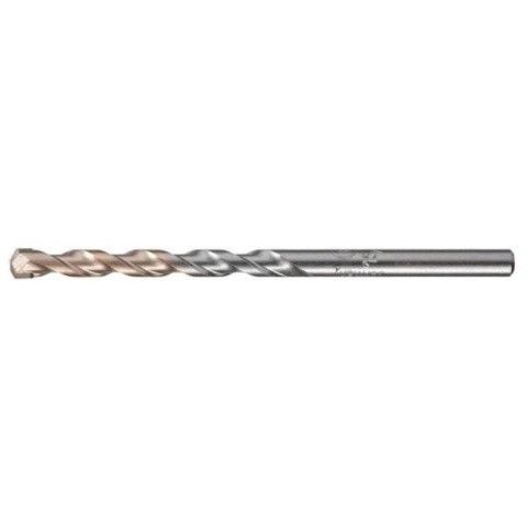 Tap & twist drill bit