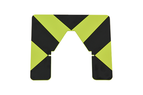 Sokkia AP11T prism target