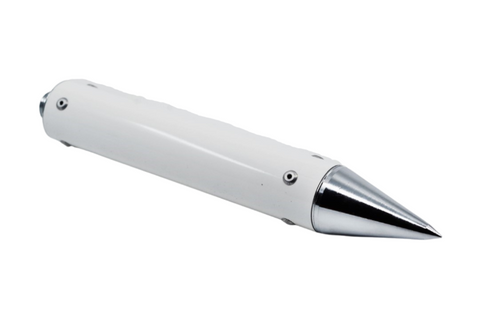 AP12P plumb pole