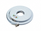 YAMAYO Stilon Tape Refill &ndash; 30m