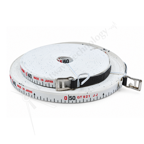 YAMAYO Fibreglass Tape Refill – 30m