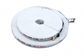 YAMAYO Fibreglass Tape Refill &ndash; 50m