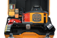 Metsys | RL30HV - Rotating Laser