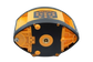 Metsys | RL30HV - Rotating Laser
