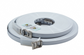 YAMAYO Stilon Tape Refill &ndash; 50m