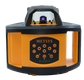Metsys RL30-HVG Laser