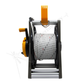 YAMAYO RWL100M 100m Water Level Meter