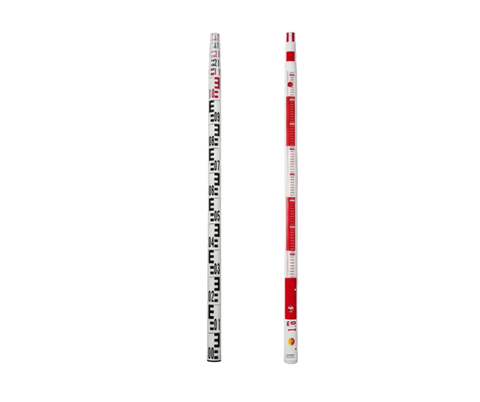 Senshin SK303 6m Reflector Pole