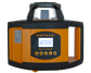 Metsys RL30 Dual Grade Laser + MM Sensor