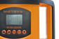 Metsys RL30 Dual grade laser w mm sensor