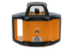 Metsys RL30 Dual Grade Laser + MM Sensor
