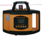 Metsys RL30 Dual Grade Laser + MM Sensor