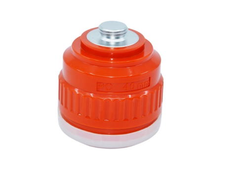 Apo1 prism with -40mm offset