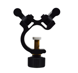 Mini Pole Bipod