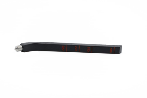 AGL Grade Light 2700 Side Leg