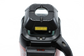 AGL GP10 |  Dual Grade Laser Level