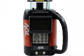 AGL GP10 |  Dual Grade Laser Level