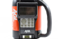 AGL GP10 |  Dual Grade Laser Level