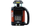 AGL GP10 |  Dual Grade Laser Level