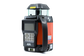 AGL GP10 |  Dual Grade Laser Level