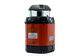 AGL GP10 |  Dual Grade Laser Level